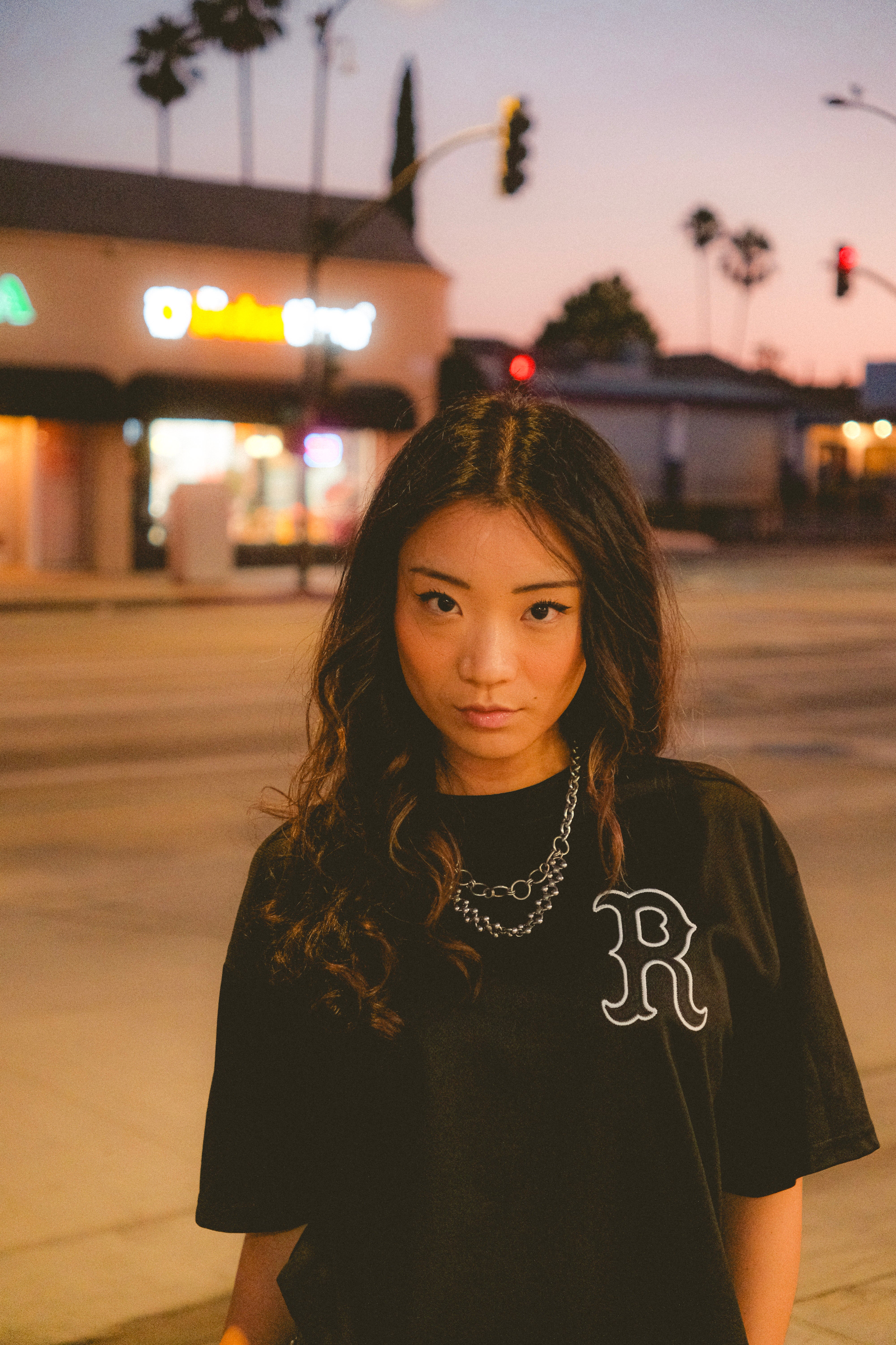 Risk It All - Jersey