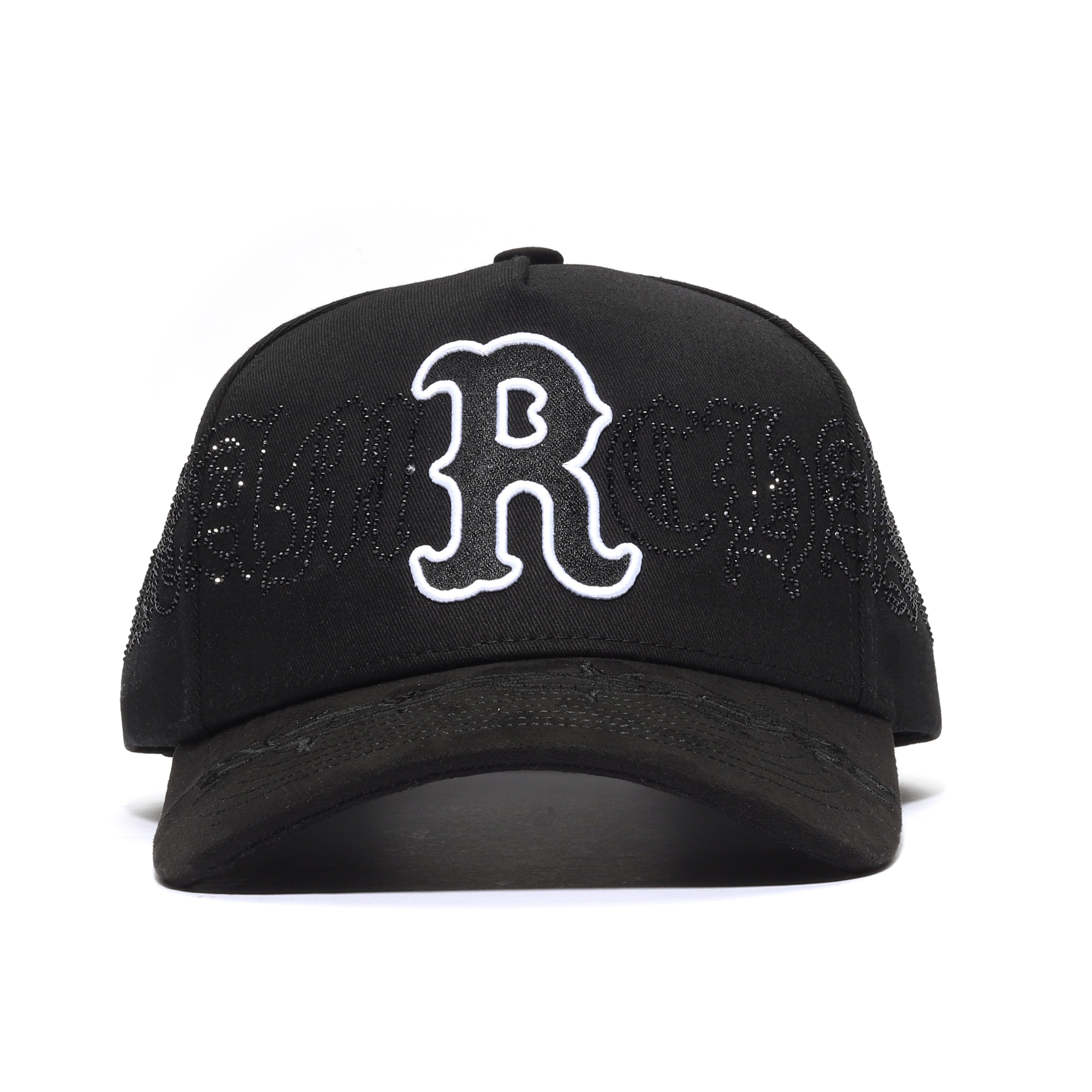 Strive For Greatness - Hat