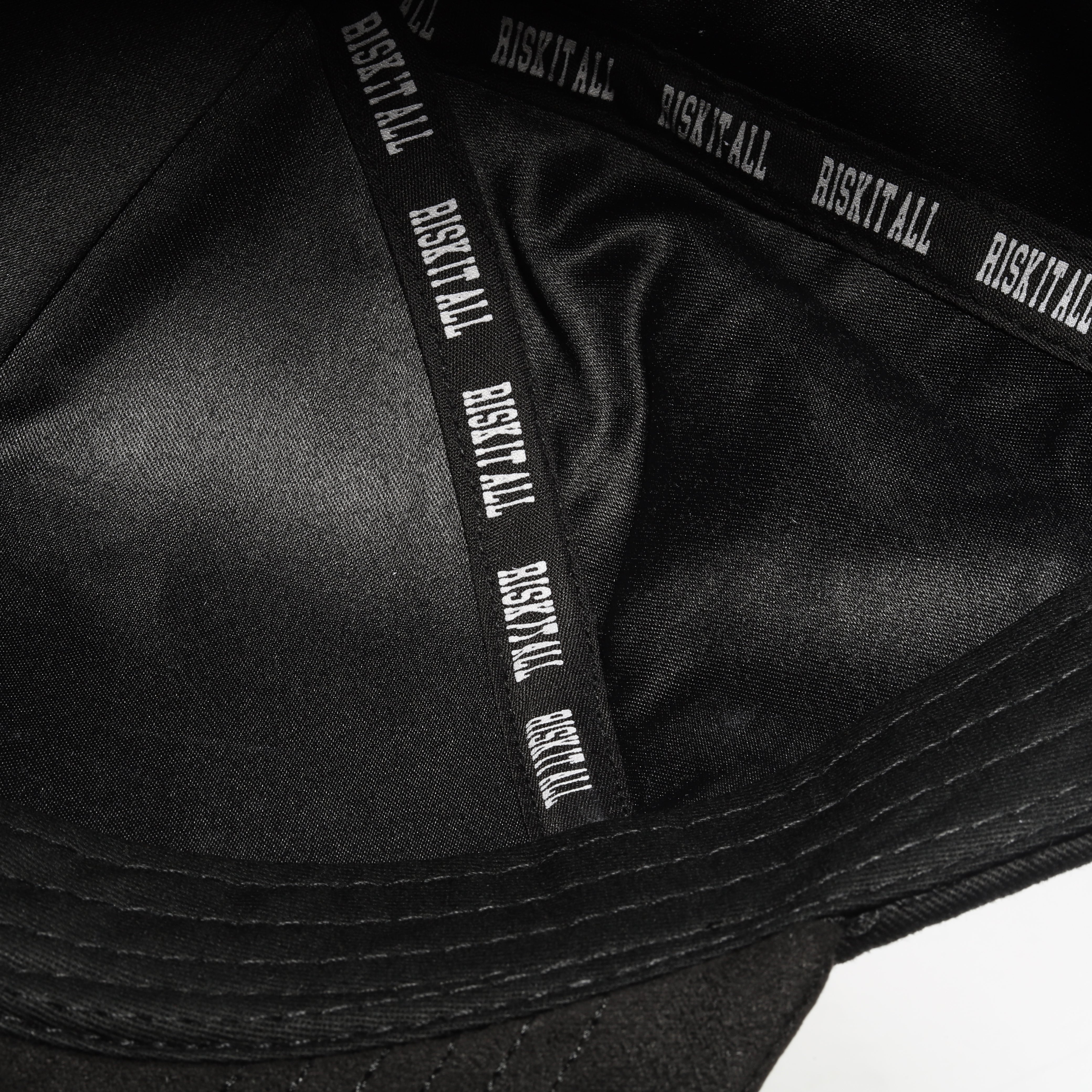 Strive For Greatness - Hat