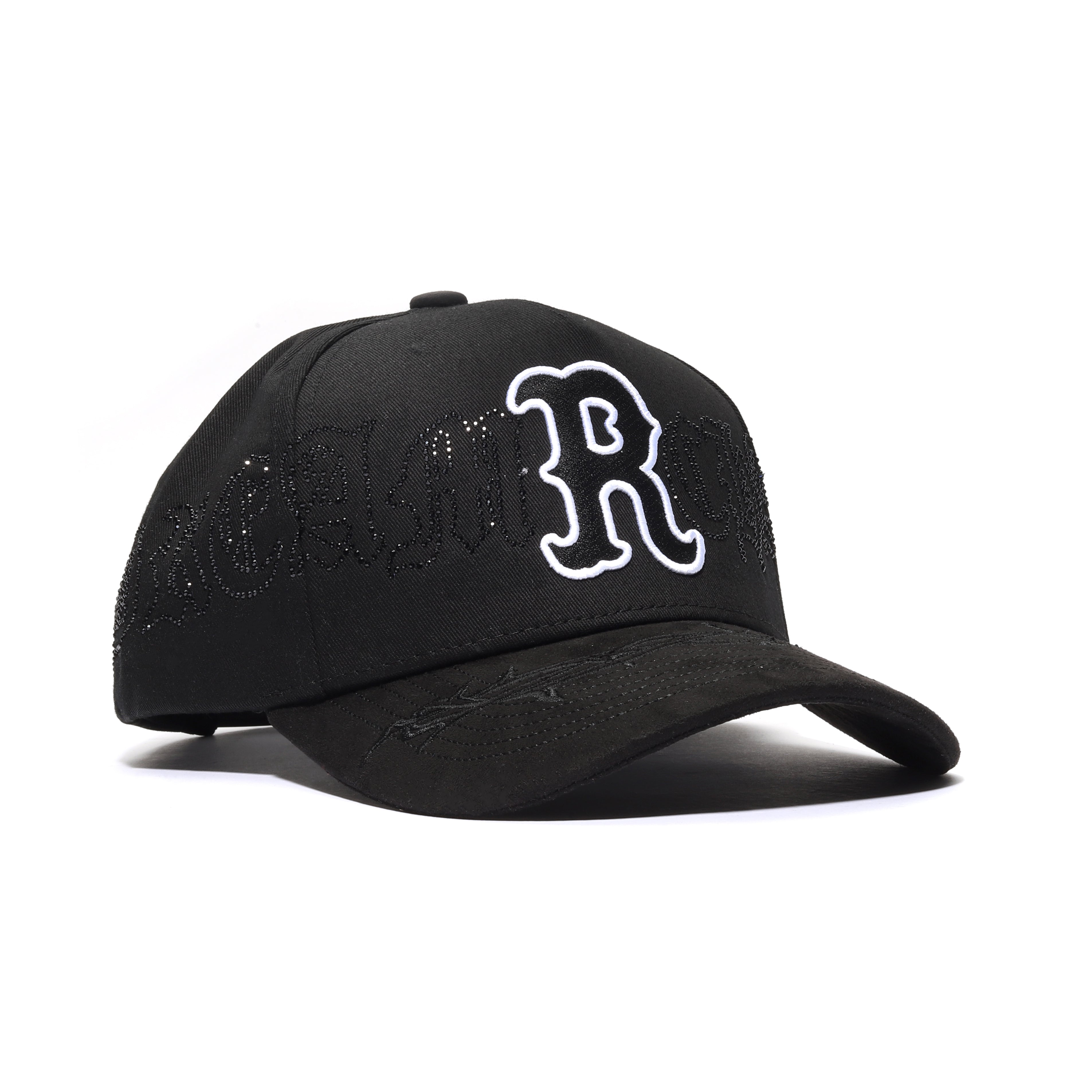 Strive For Greatness - Hat