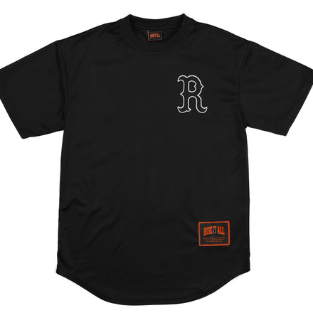 Risk It All - Jersey