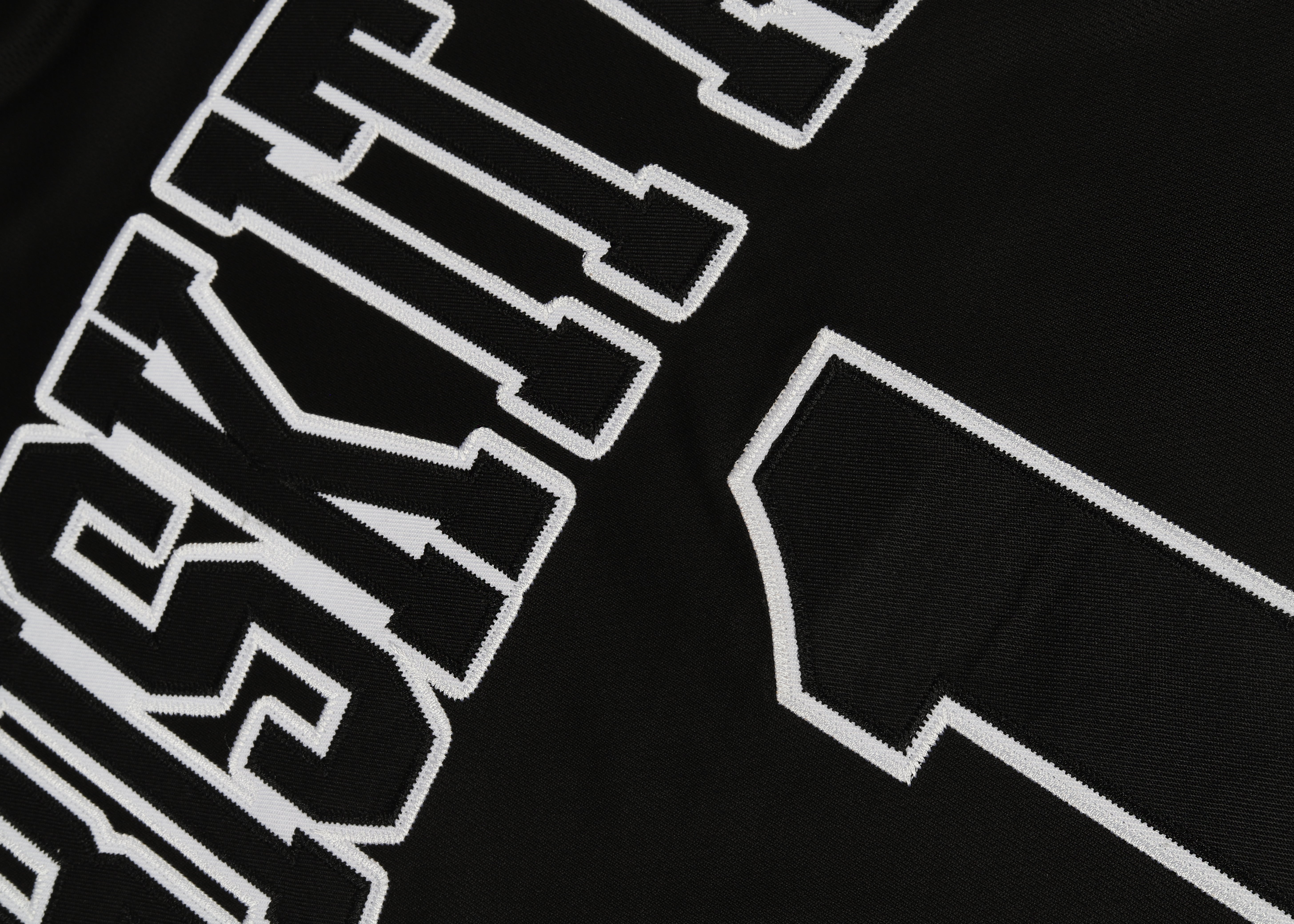 Risk It All - Jersey