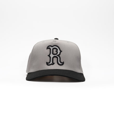 "Small City Big Dreams" - Hat