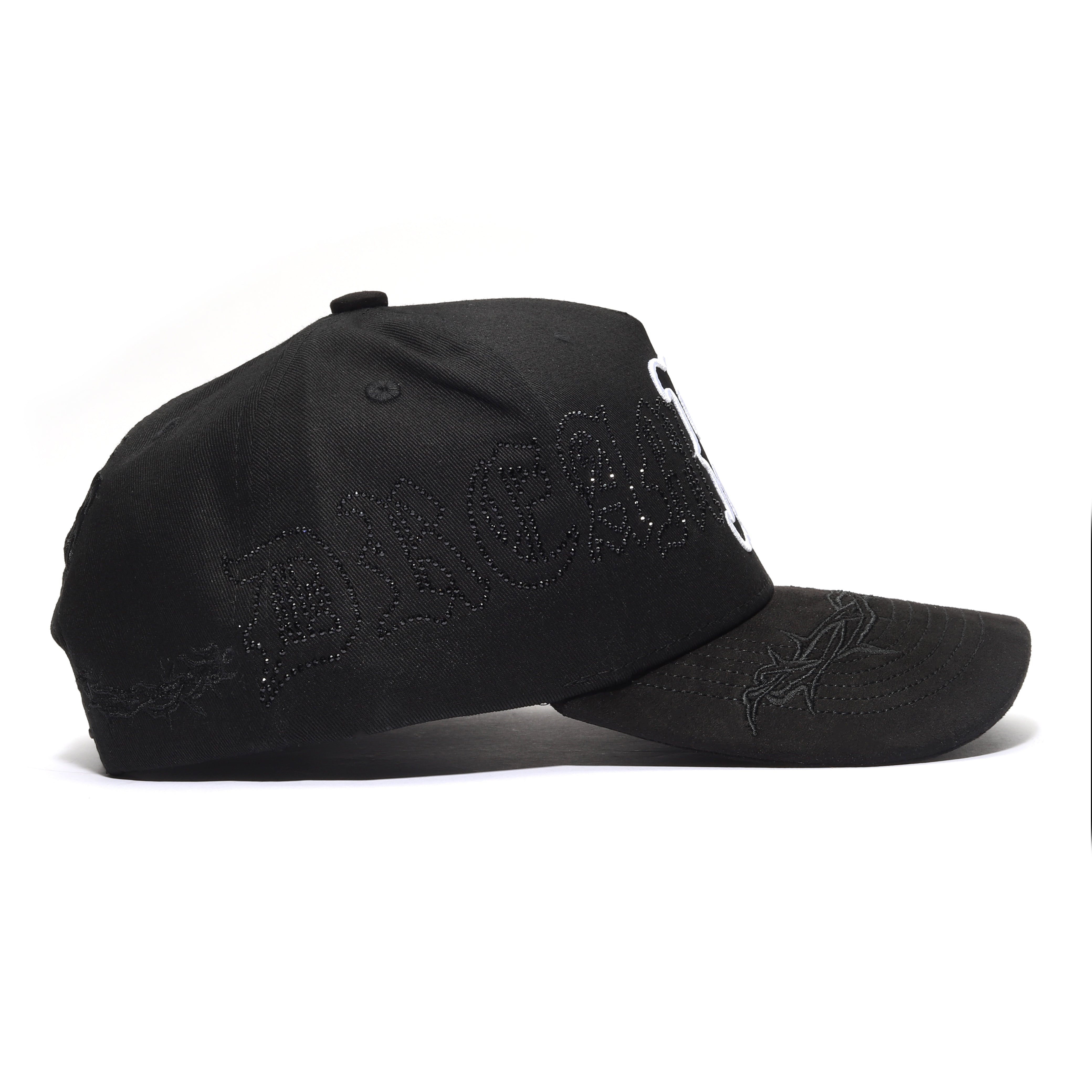 Strive For Greatness - Hat