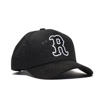 Strive For Greatness - Hat